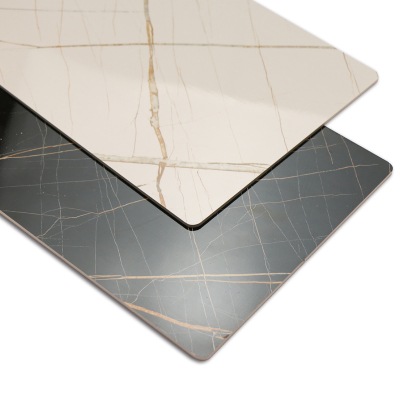 Ceiling Boards PVC