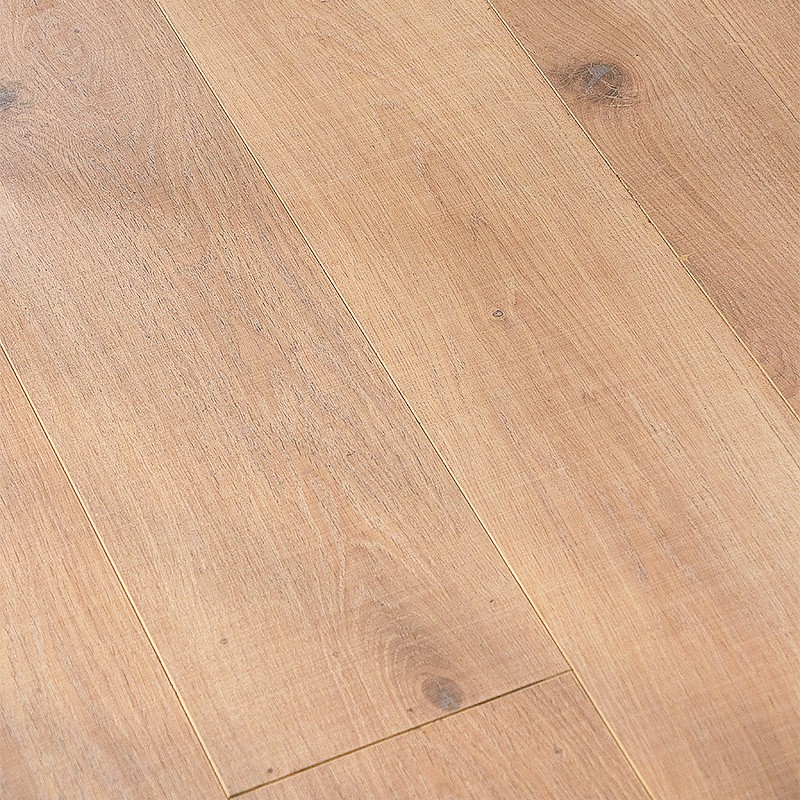 Waterproof Engineered Flooring