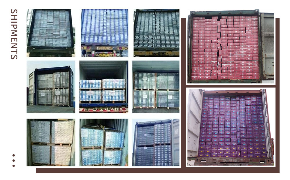 Stone Plastic Composite Flooring Stone Plastic Composite Flooring