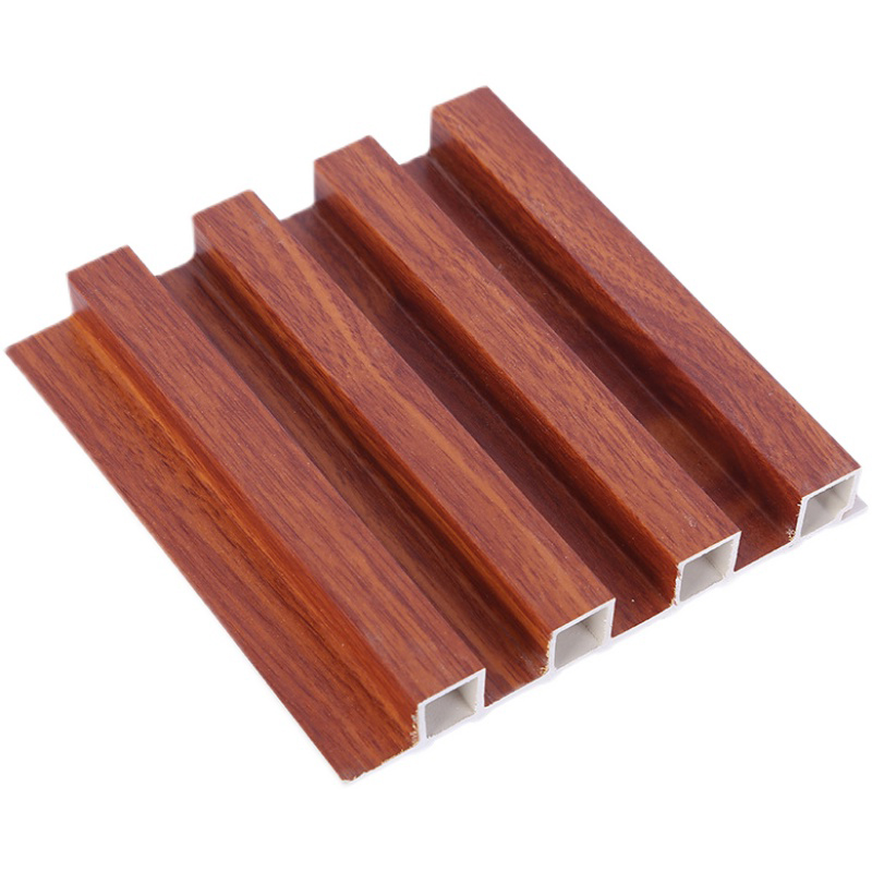 PVC Panels Bathroom Wall
