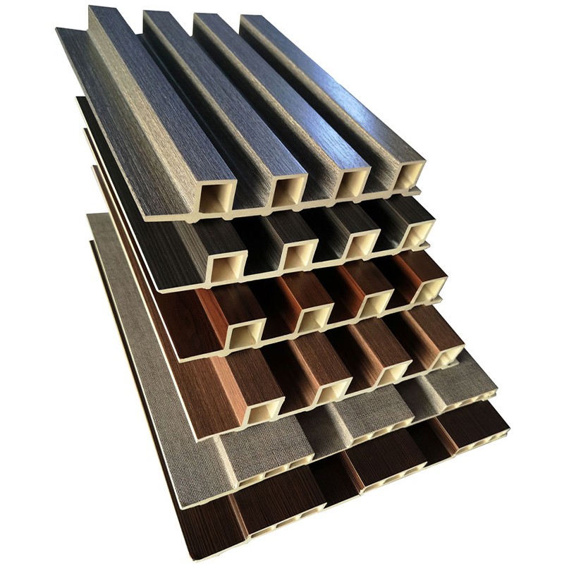 Wall Cladding Panel