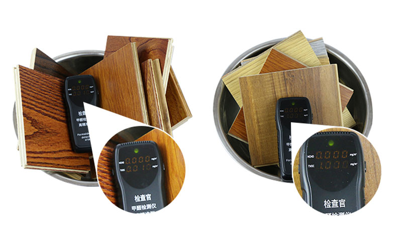 Laminate Laminate