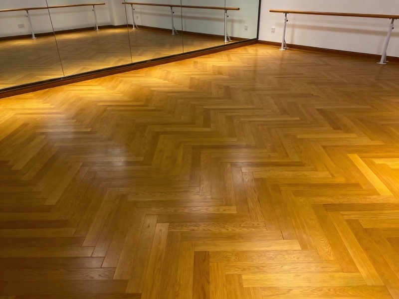 Luxury Vinyl Flooring Sale