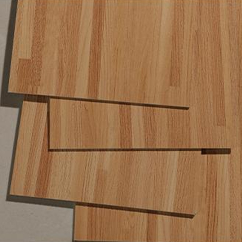 Low Cost Vinyl Flooring
