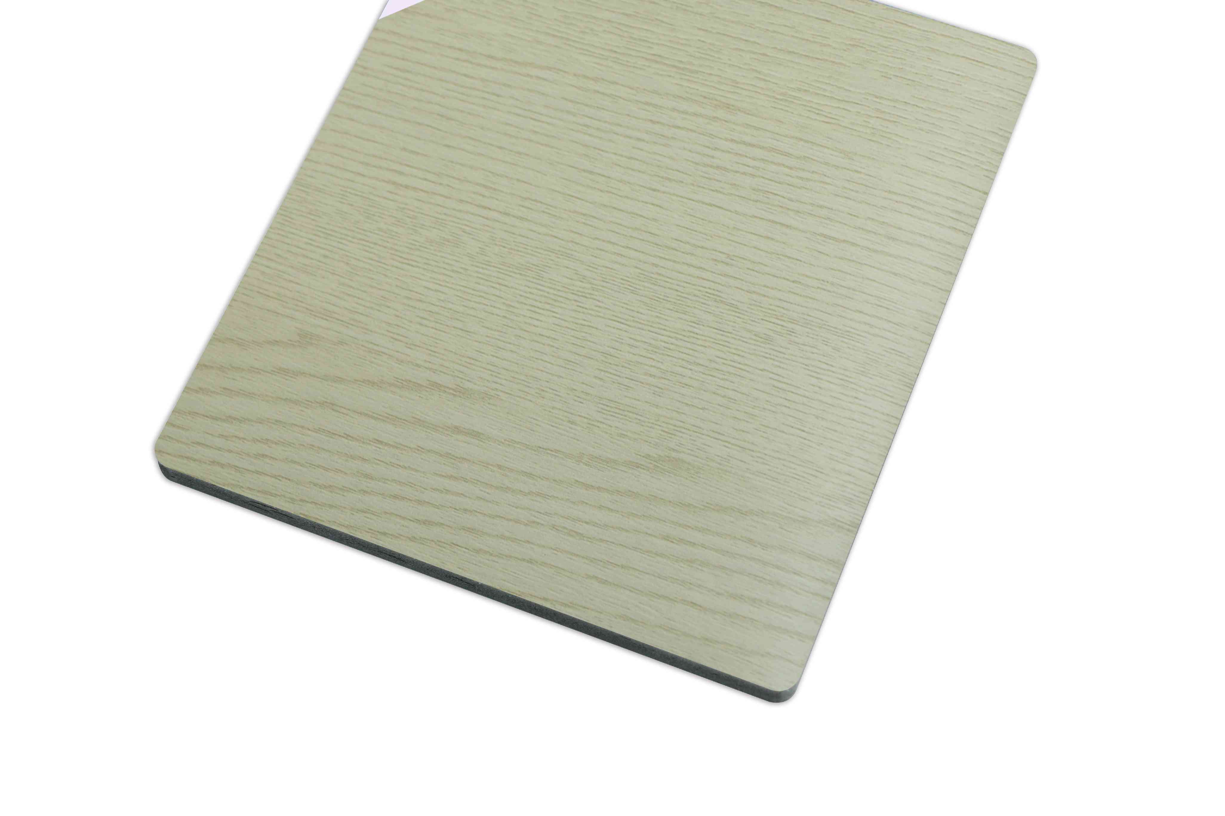 Wall Board