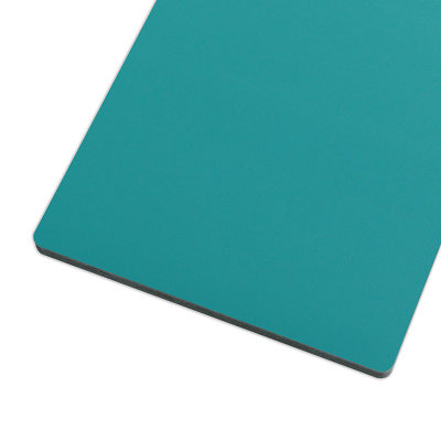 Thick Foam Board