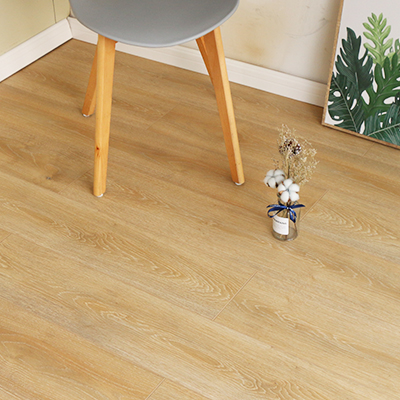 Laminate Hardwood Flooring