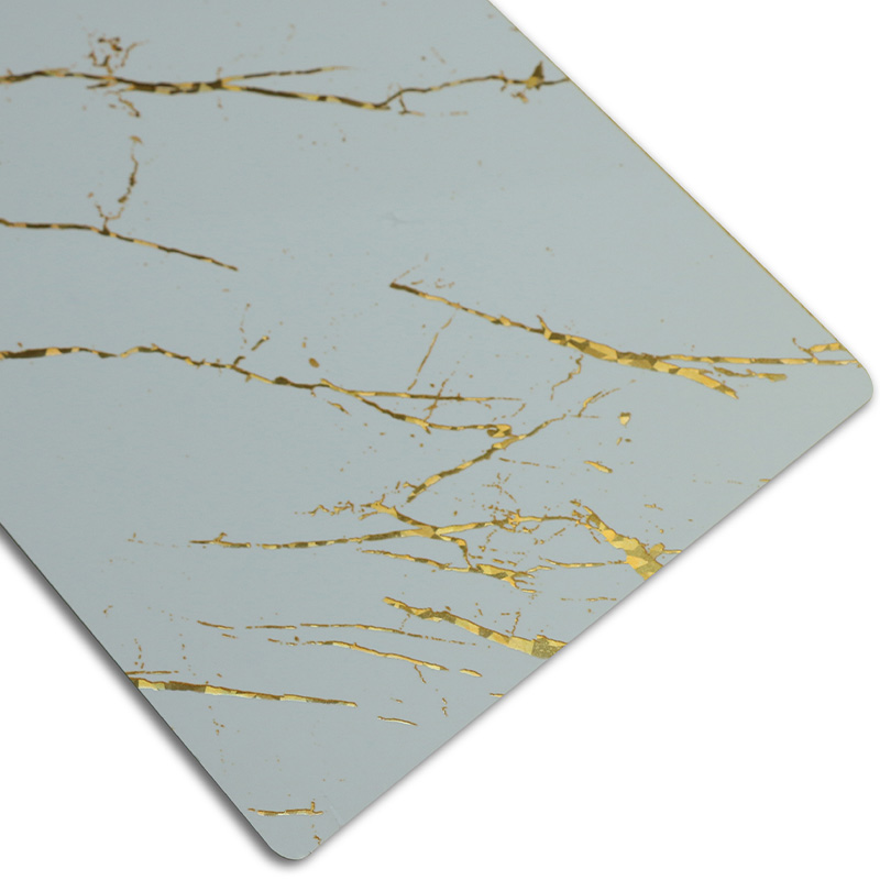 PVC Bathroom Wall Panels