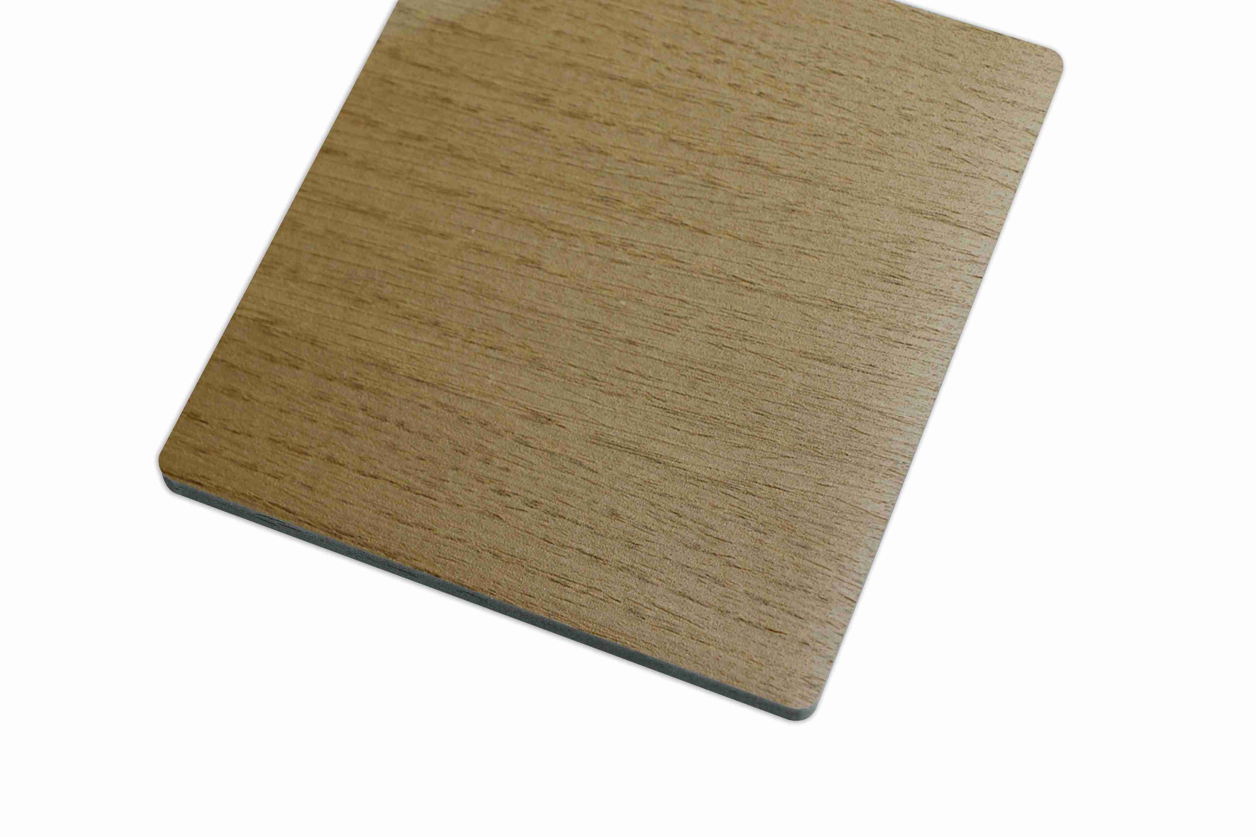 Wall Board