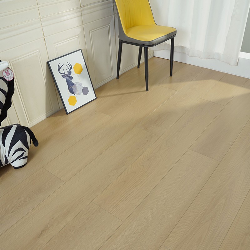 Laminate Hardwood Flooring