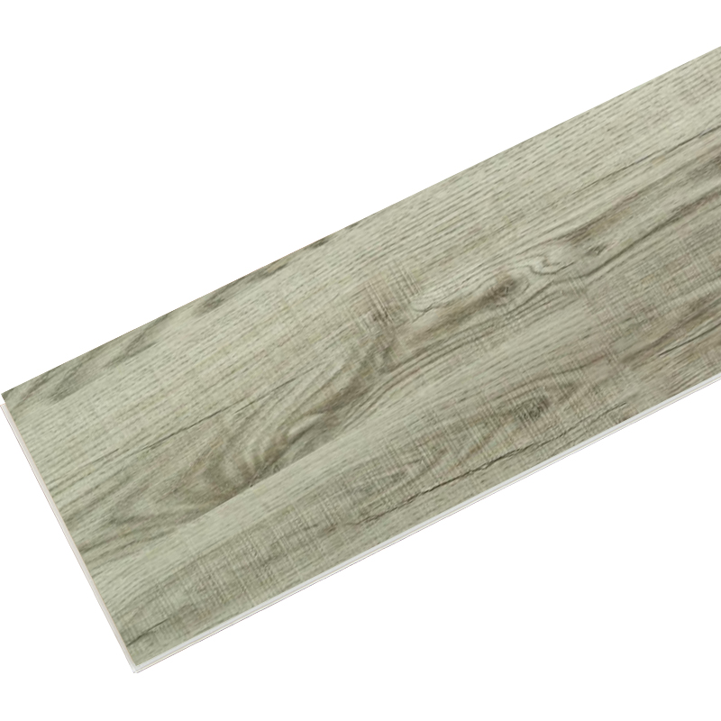 Premium SPC Flooring