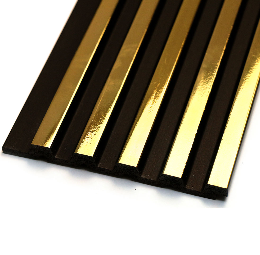 Wall Cladding