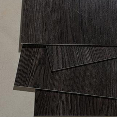 Luxury Vinyl Wood Plank Flooring