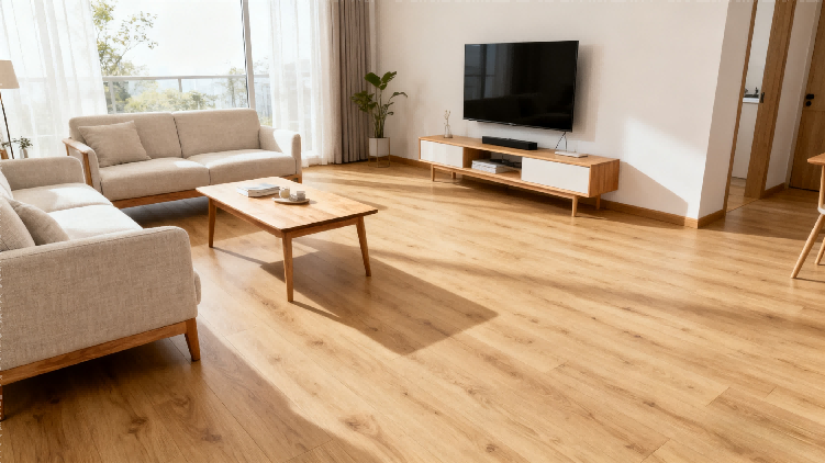 Grey Laminate Wood Flooring Grey Laminate Wood Flooring