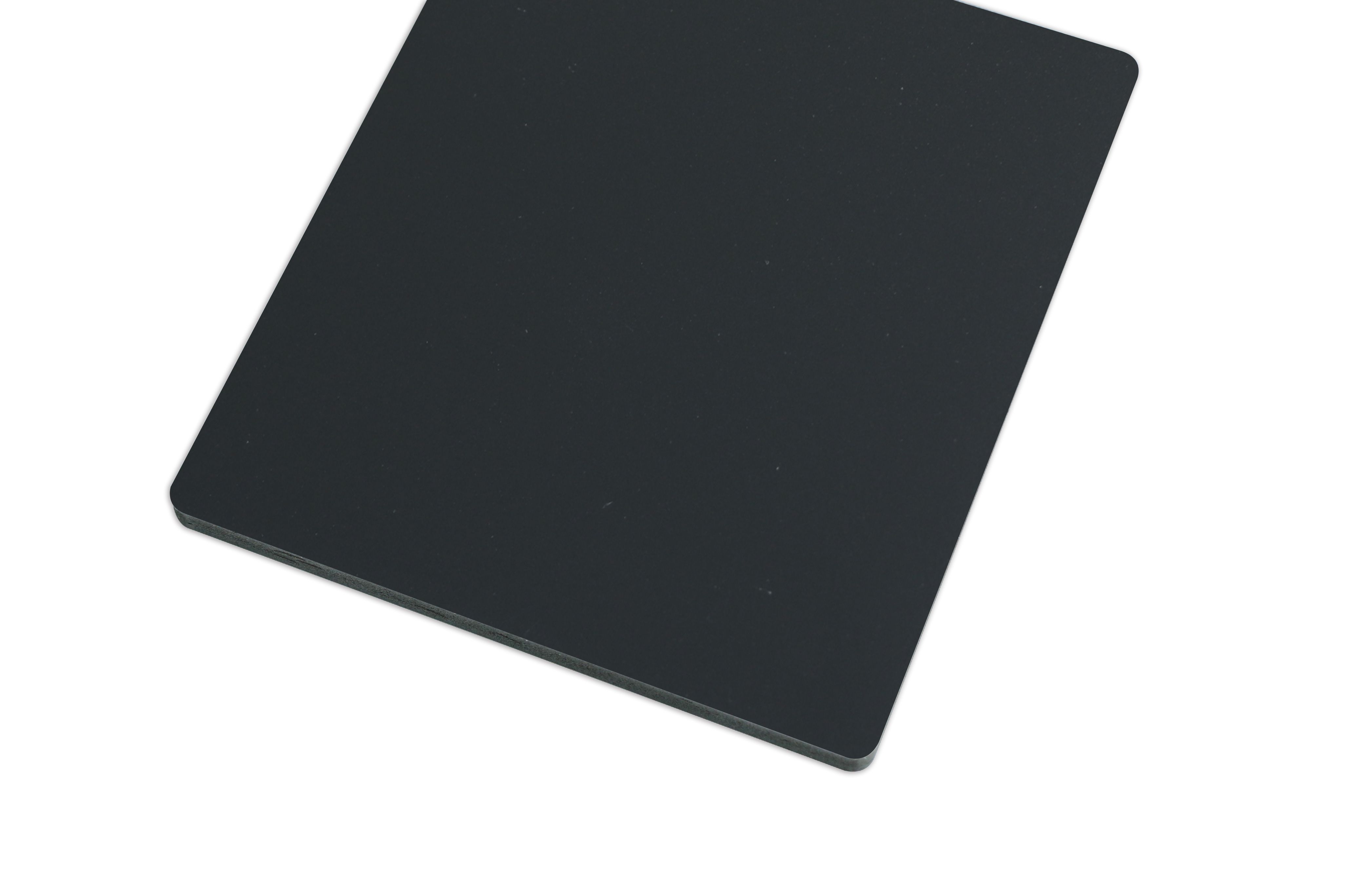 Wall Board