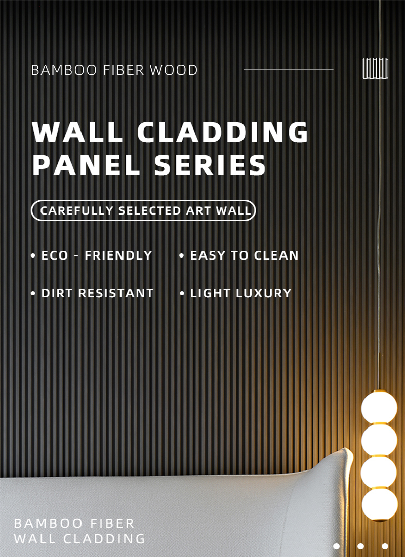 Wall Cladding Wall Cladding