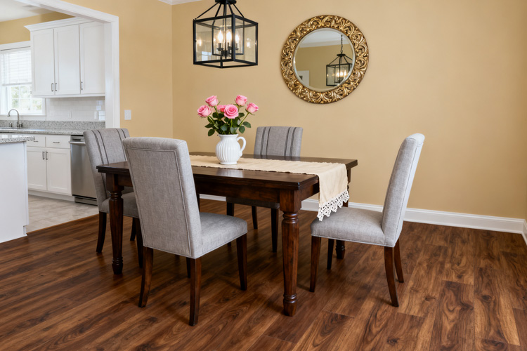 Under Laminate Flooring Under Laminate Flooring