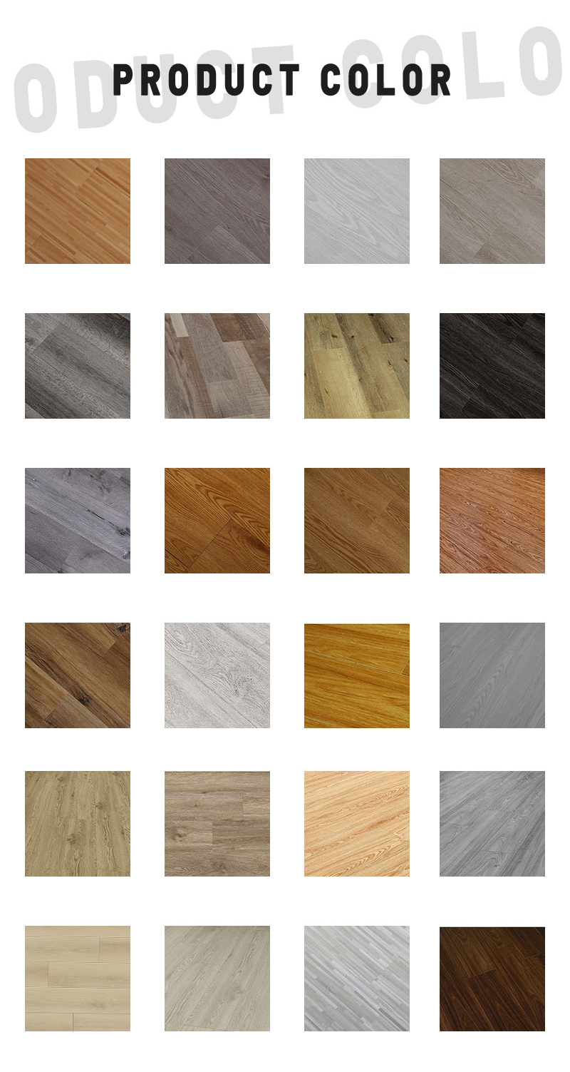 Low Cost Vinyl Flooring Low Cost Vinyl Flooring