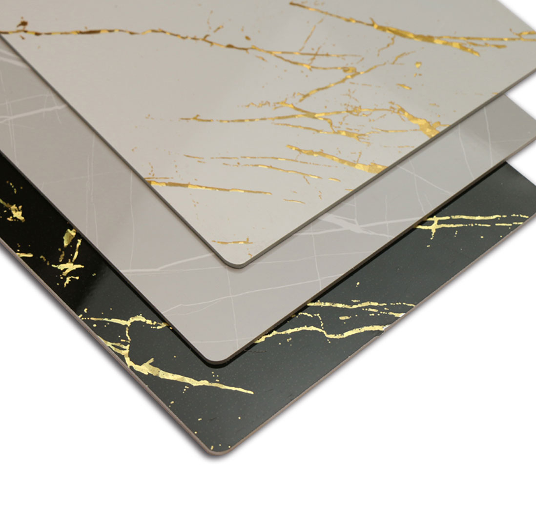 PVC Ceiling Panels Suppliers
