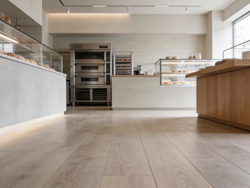 Los mejores pisos SPC Los mejores pisos SPC