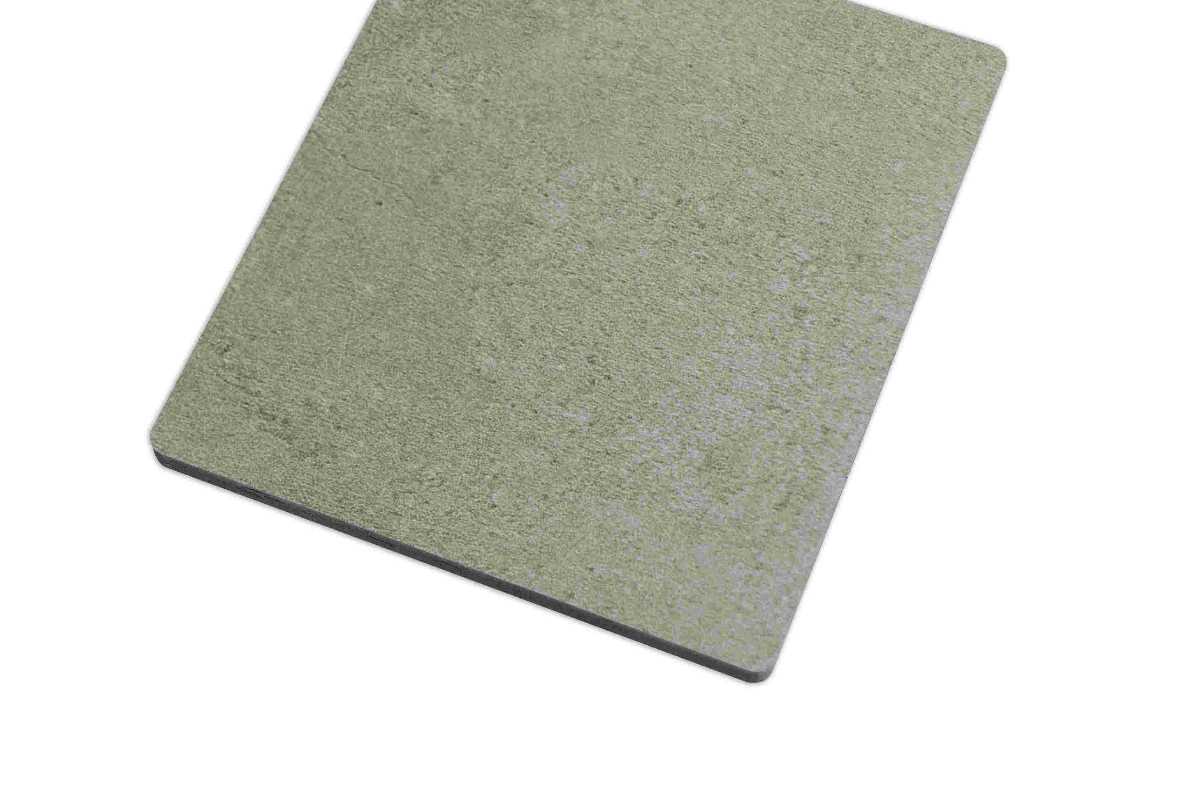 Wall Board