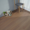 Laminate Floor