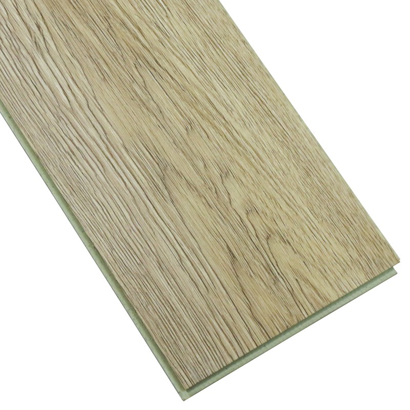 Luxury SPC Flooring