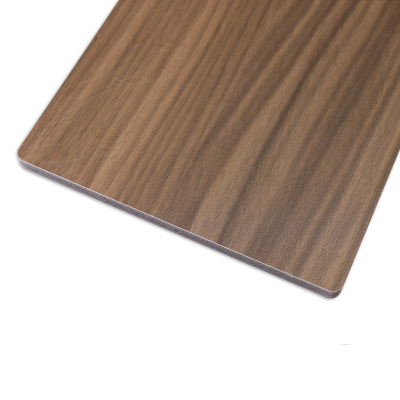 Thick Poster Board