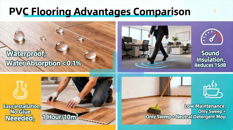 Generar imagen de suelo de PVC (2)(1).jpg