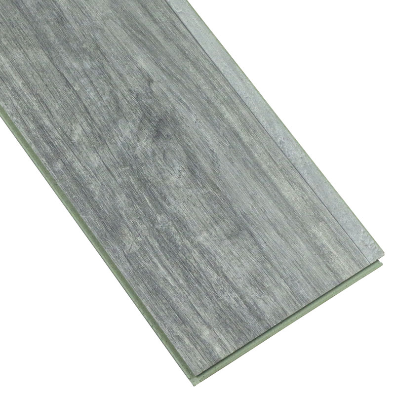 SPC Laminate Flooring