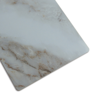 PVC Panels