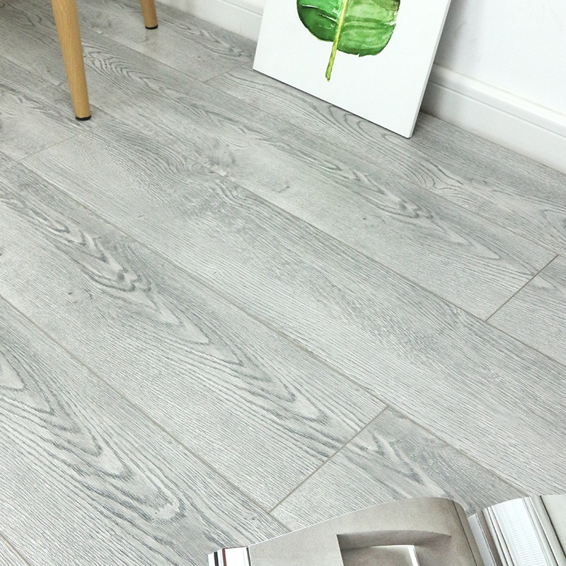 Best Engineered Hardwood
