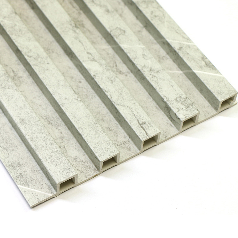 PVC Marble Wall Panels