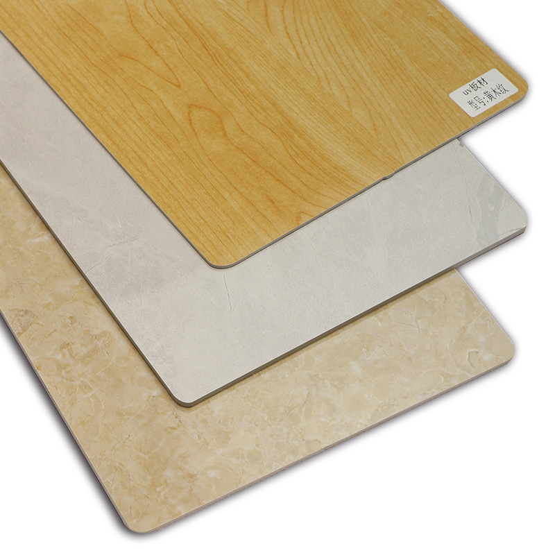 PVC Ceiling Panels Suppliers