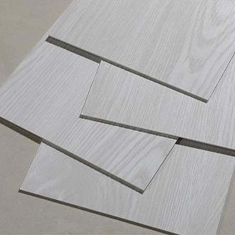 Luxury Vinyl Plank Flooring