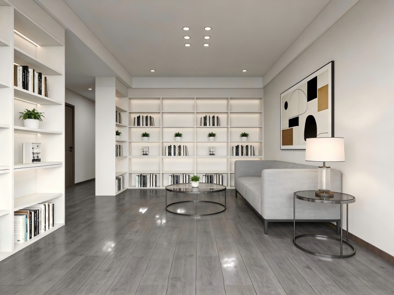 Luxury Vinyl Click Flooring Luxury Vinyl Click Flooring