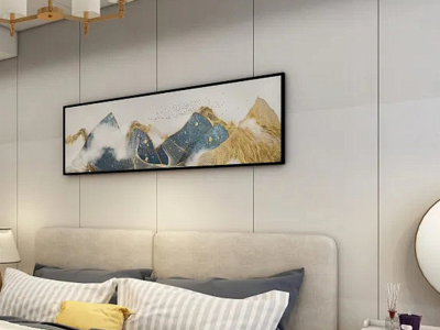 PVC Panel