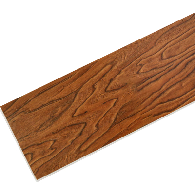 Carreaux de sol SPC