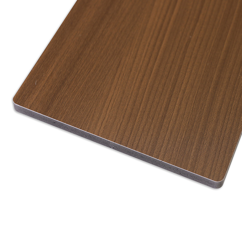 Foam Poster Board