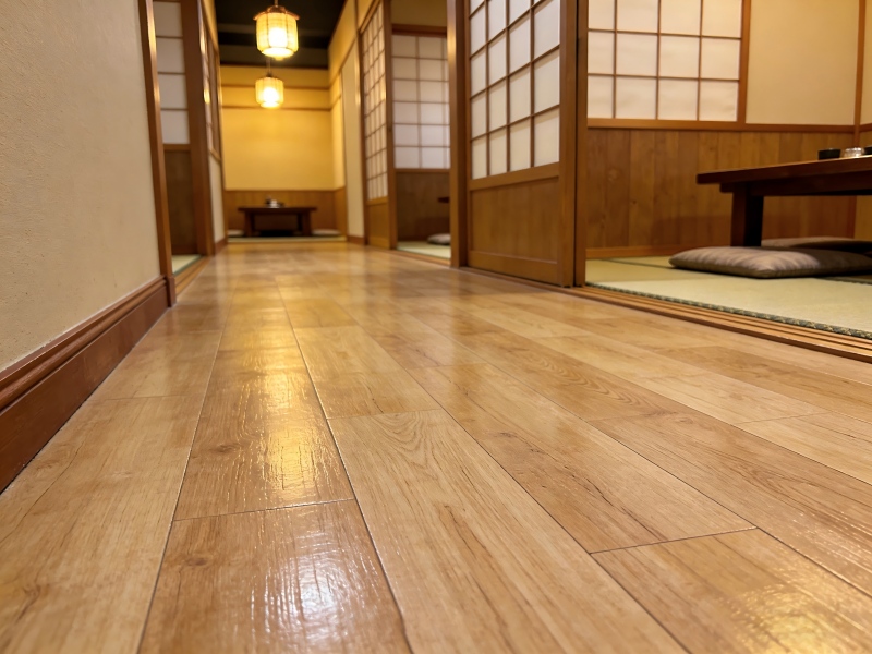 Marble Lvt Flooring Marble Lvt Flooring