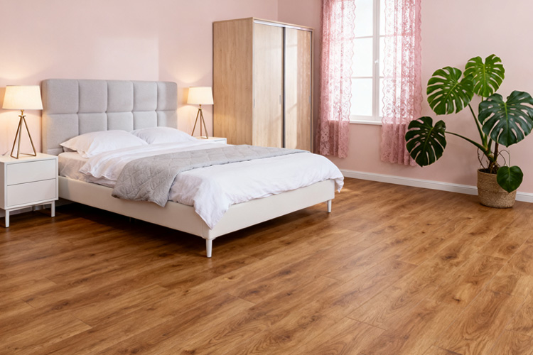 Under Laminate Flooring Under Laminate Flooring