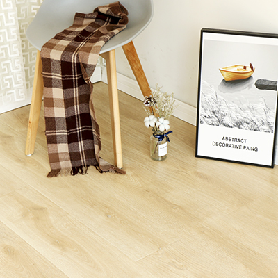 Best Laminate Flooring