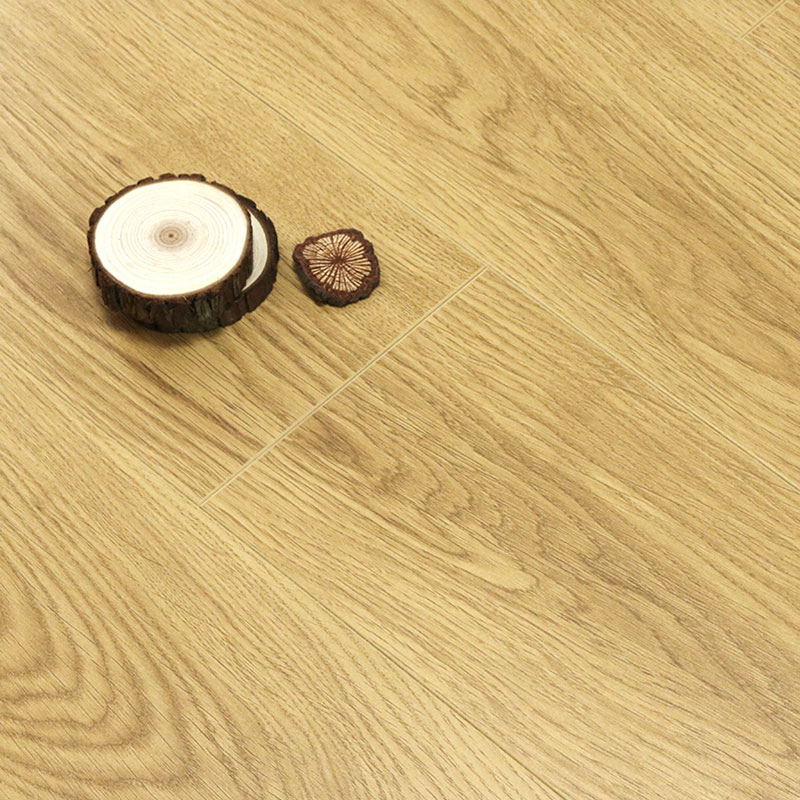 Engineered White OAK