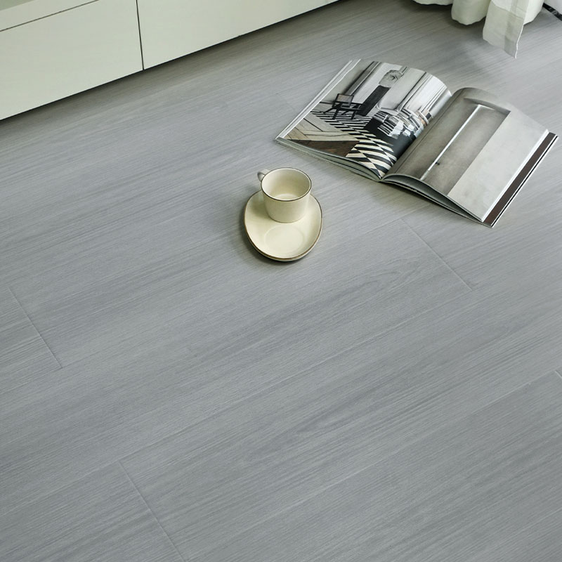 Best Engineered Hardwood