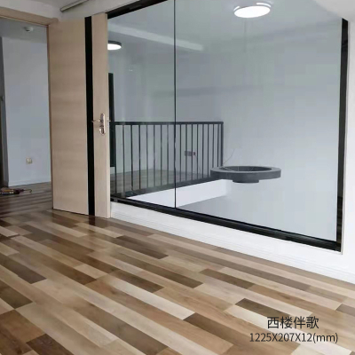 Laminate Flooring Sale
