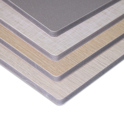 Foam Board