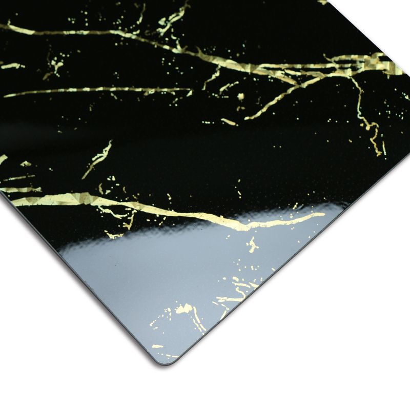 PVC Ceiling Panels Suppliers