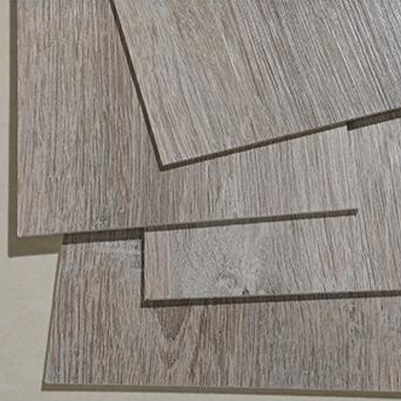 Luxury Vinyl Tile Flooring
