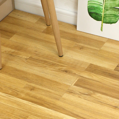 Composite Wood Flooring