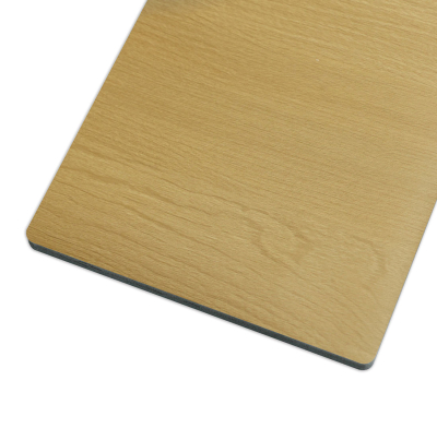 Styrofoam Stone Wall Panels